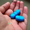 Viagra sin receta en estados unidos a