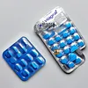 Viagra sin receta en estados unidos b