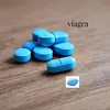 Viagra sin receta en estados unidos c